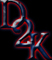 Darkness2k's Avatar