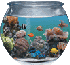 fishbowl's Avatar